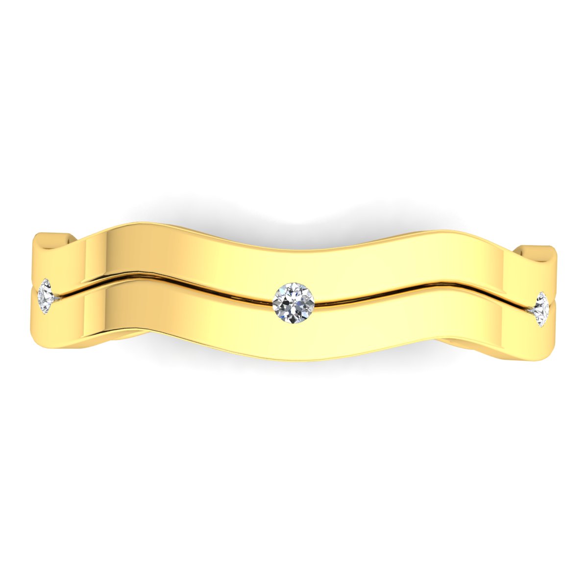 https://www.goldiam.easystockhosting.com/sites/default/files/13052B_Render_CAD_C_White%20Reflective_GJ_YGNew_02_GJ.jpg